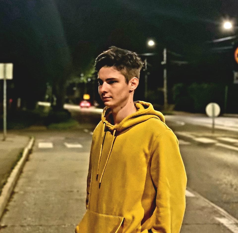 Zsolt Papp
