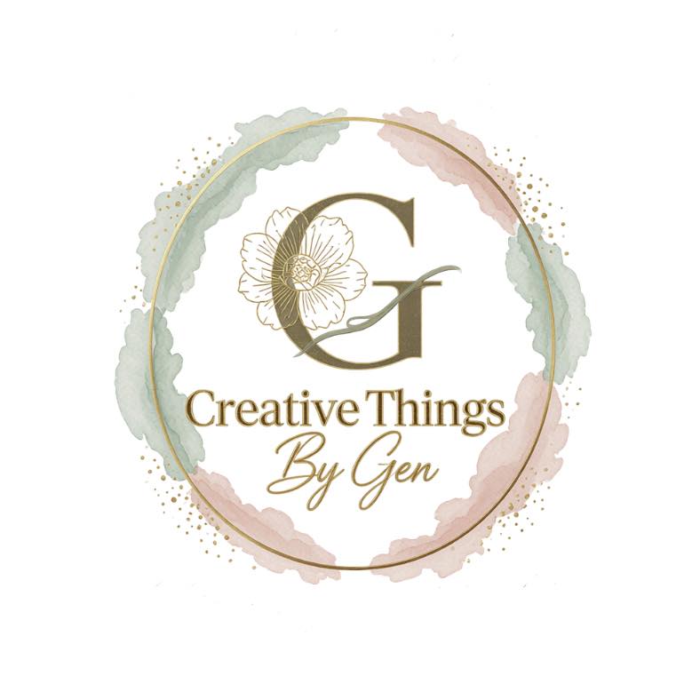 Geneva Miller - Nana’s Mini Mall is coming together and... | Facebook