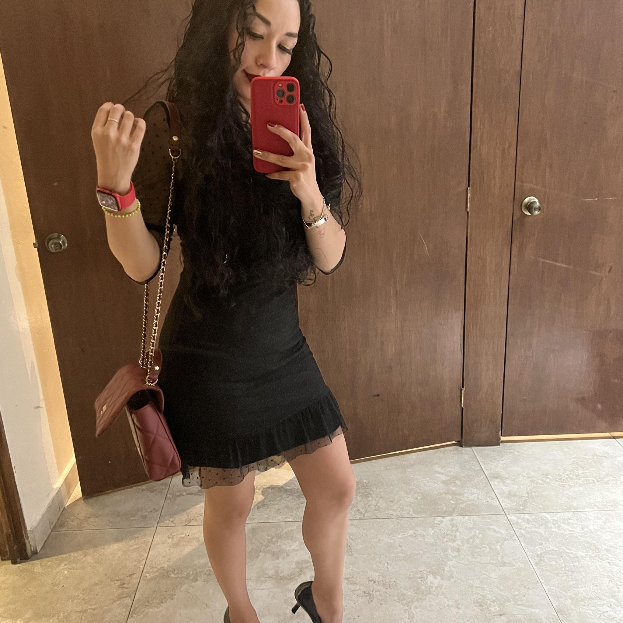 Compra Y Venta La Presa 💙 | Buenas tardes busco salón de eventos por ...