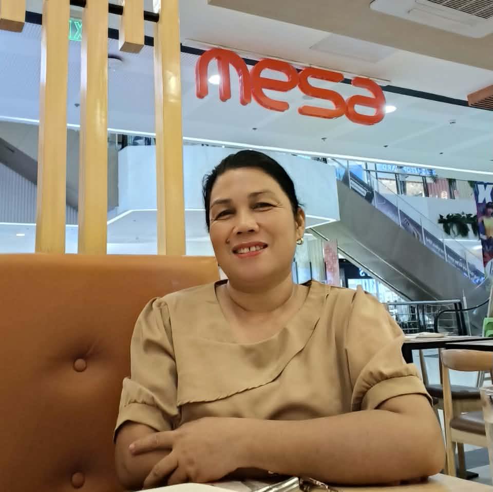 Si Mizzy nagsayaw ug Pwede ng Mangarap♥️ Pwede gyud mangarap ug ...