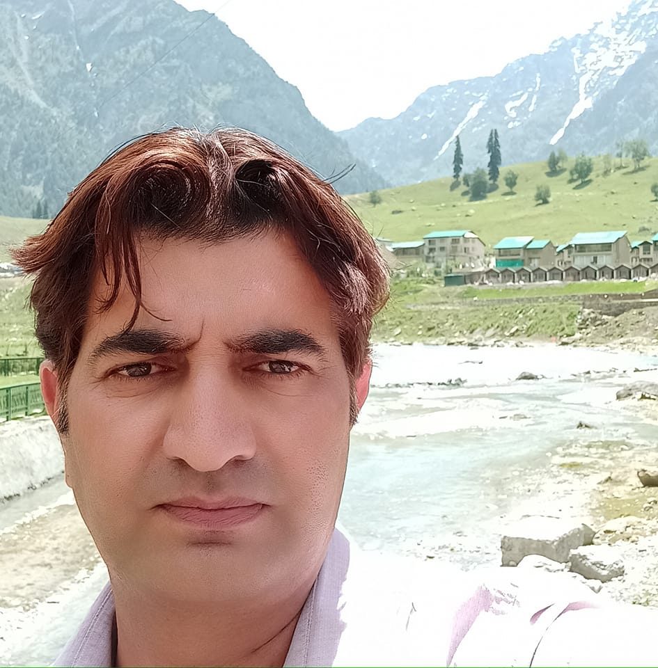 Excel में 475+ से ज्यादा formulas होते हैं 😵 सब याद रखना मुश्किल है ...