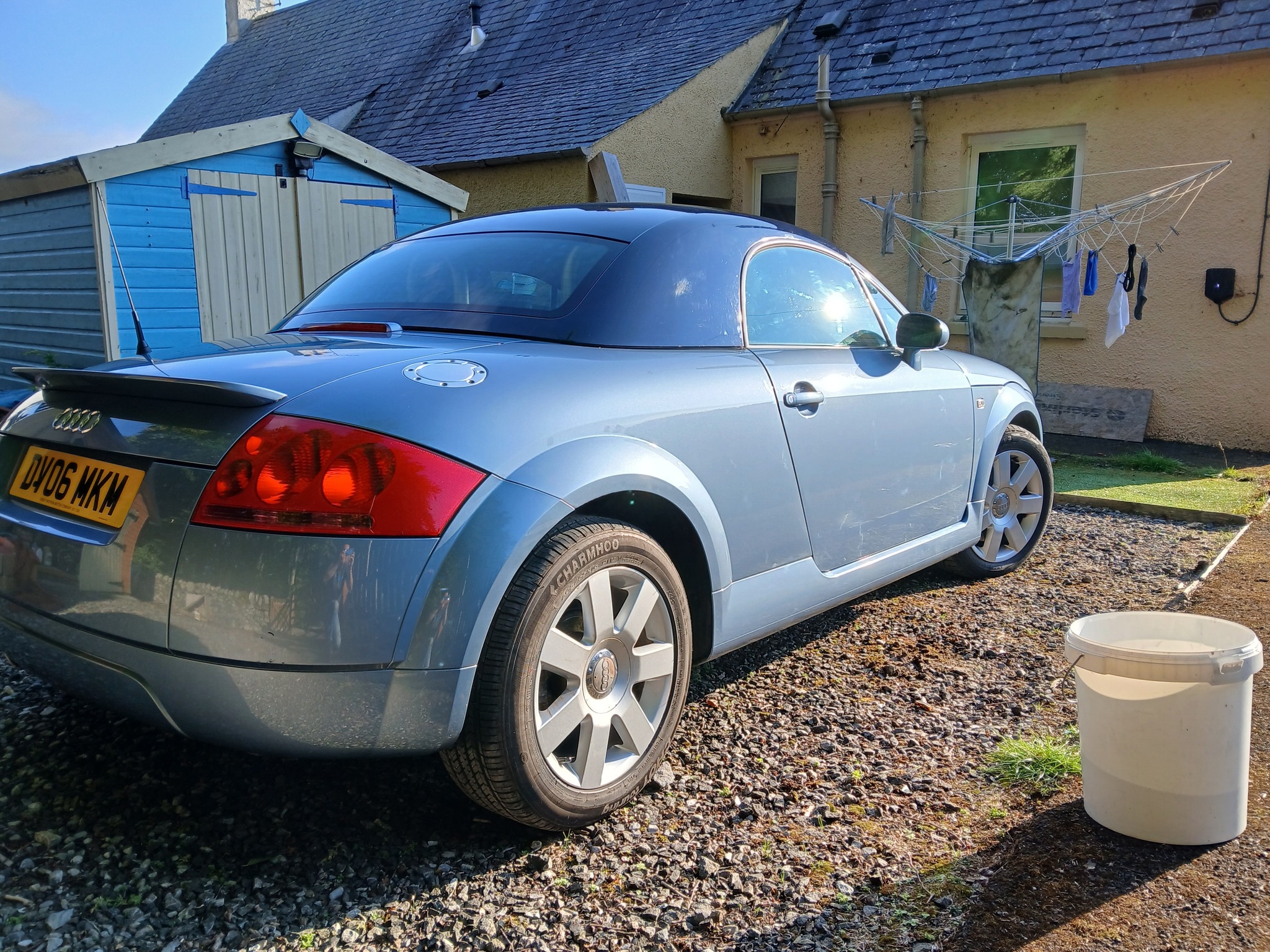 DS 3 Crossback Owners UK | Hi everyone! I'm considering buying a 2020 ...