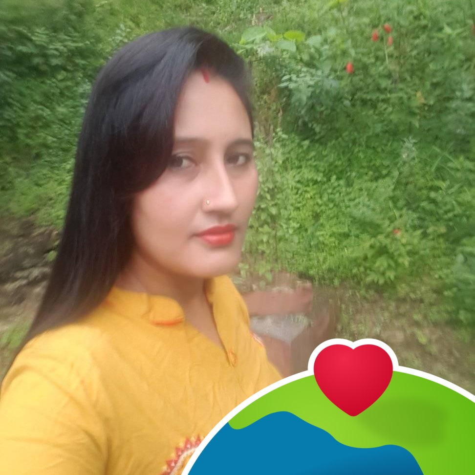 सहयोग निरन्तर भईरहेको छ like comment share गर्गै आफ्नो नाम देखाउनुहोला ...