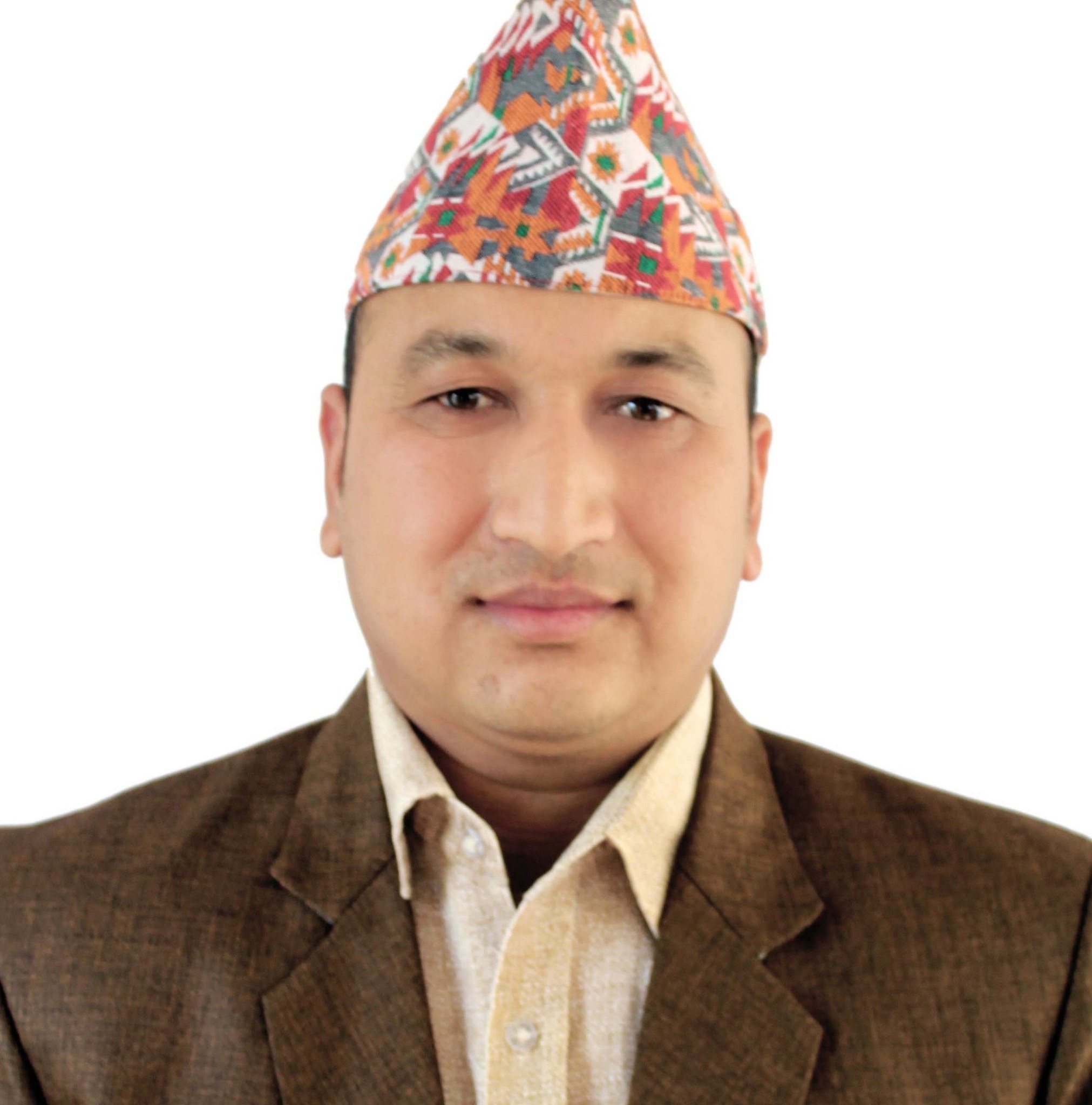 maya-rana