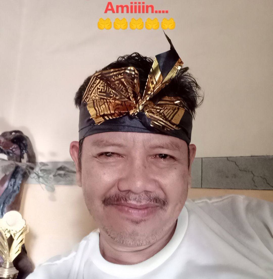  Jangn biarkan kegelisahan mencuri ketenanganmu #PesanKehidupan # Motiv 