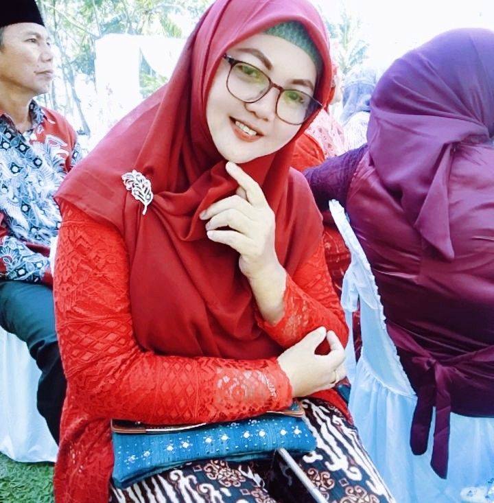 #jokes #funny #Lol | Nda Risa