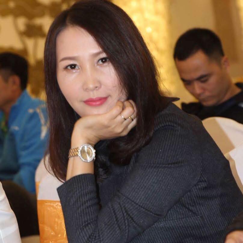 NÚI Ở HÀ NỘI (Phần 1) Ở nội thành... - Từ Xứ Đoài đến Kẻ Chợ | Facebook