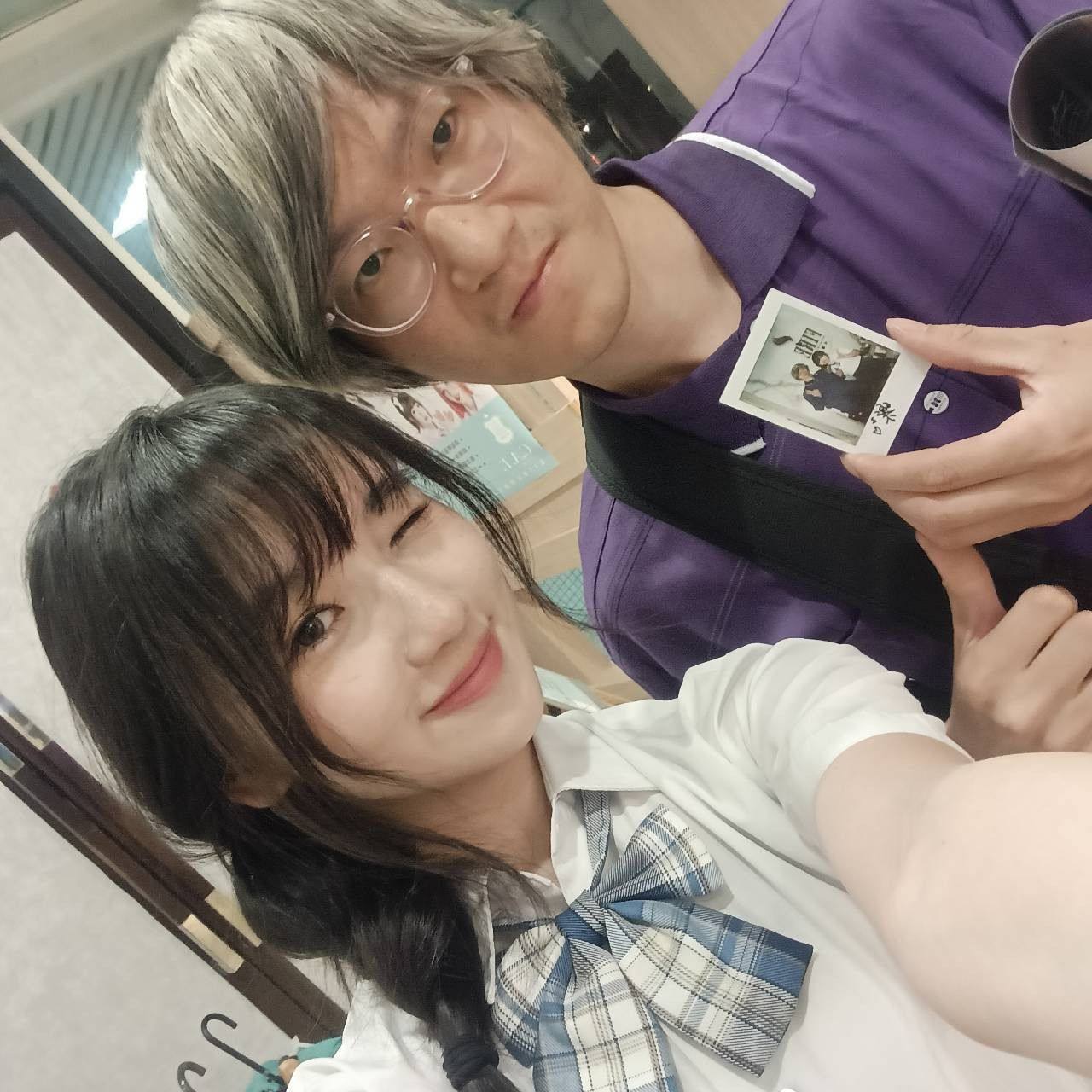 荃贏全美 荃心伴你的保健品牌 - 「🌟屈臣氏x荃贏全美 聯手合作🌟」獨家好康 #你們拿到了嗎 #送出15000份 #抽1個月份神纖子 小編昨天 ...