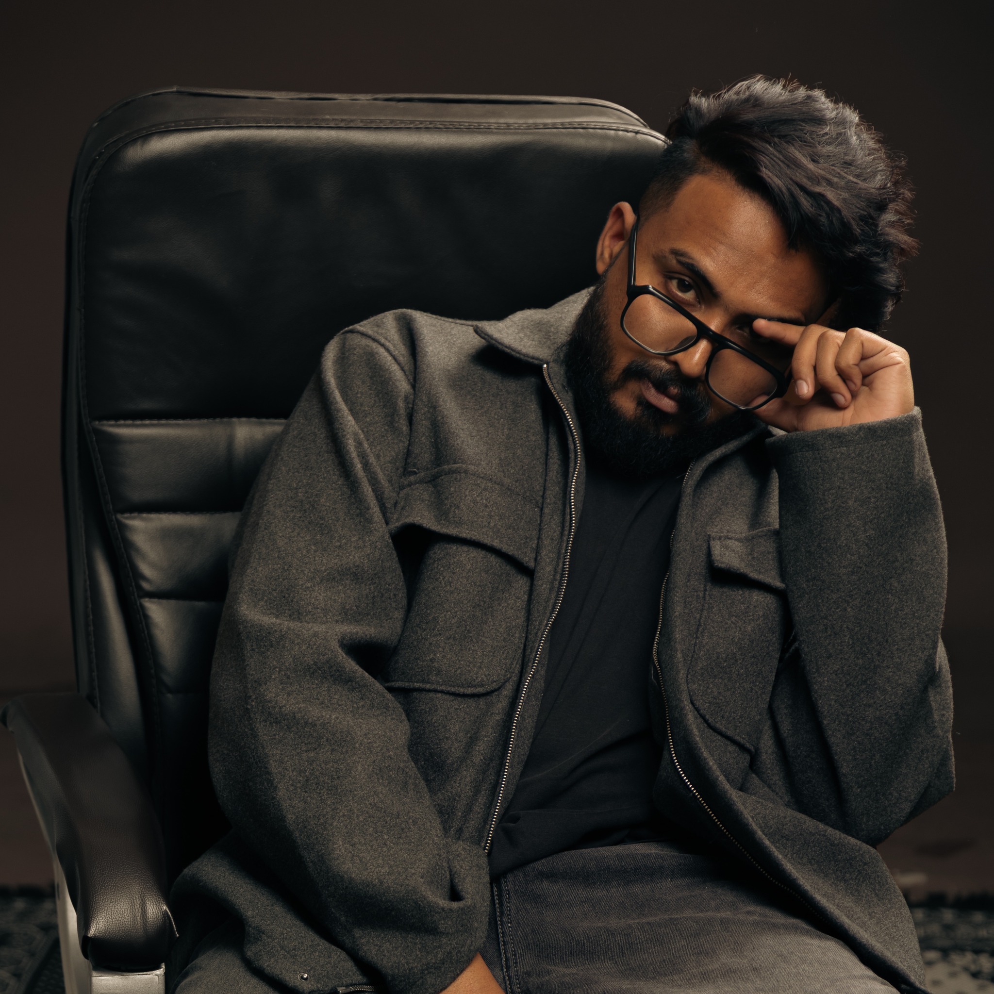 Pankaj Rathore