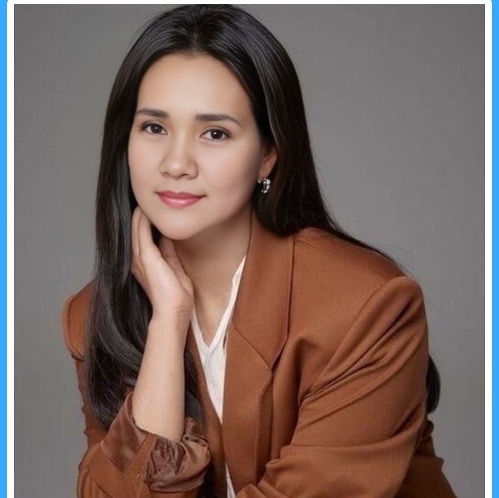LaCarti Beauty and Academe | Mandaue City