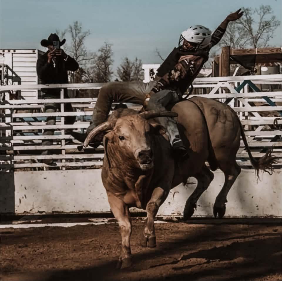 Malachi Mccloud