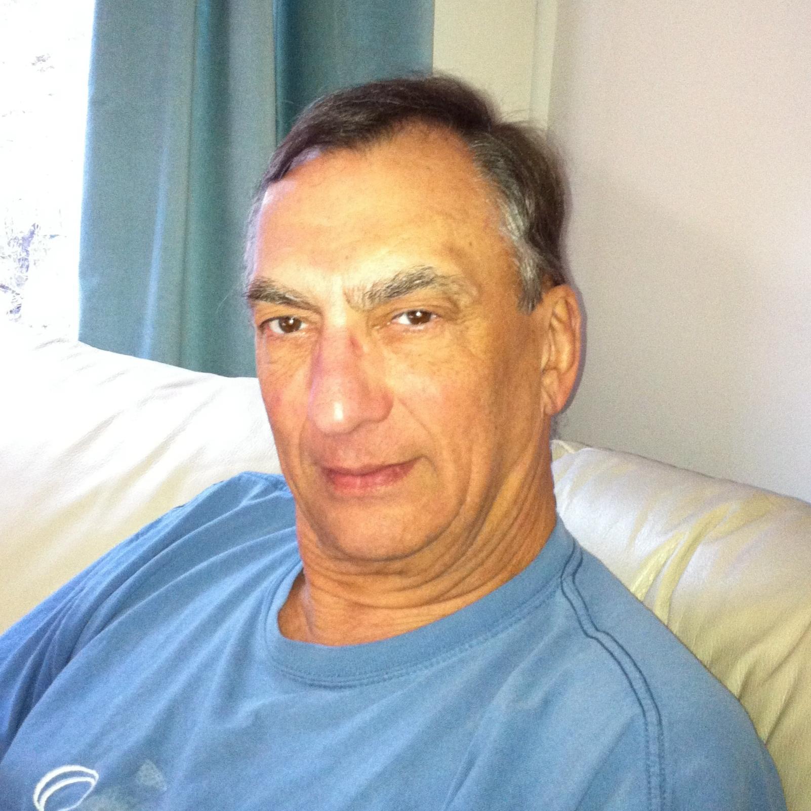 Garry Polishan - Thank you all for the Birthday wishes... | Facebook