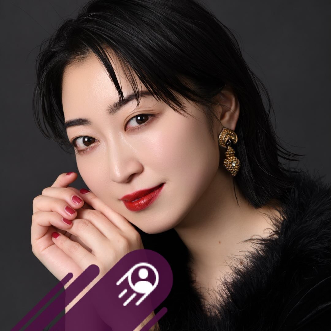 中里亜美 (@ami.nakazato.16) • Facebook