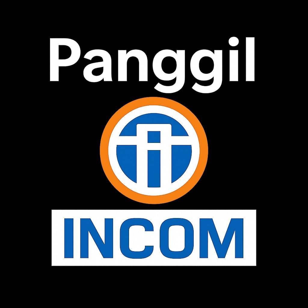 Panggill Incom