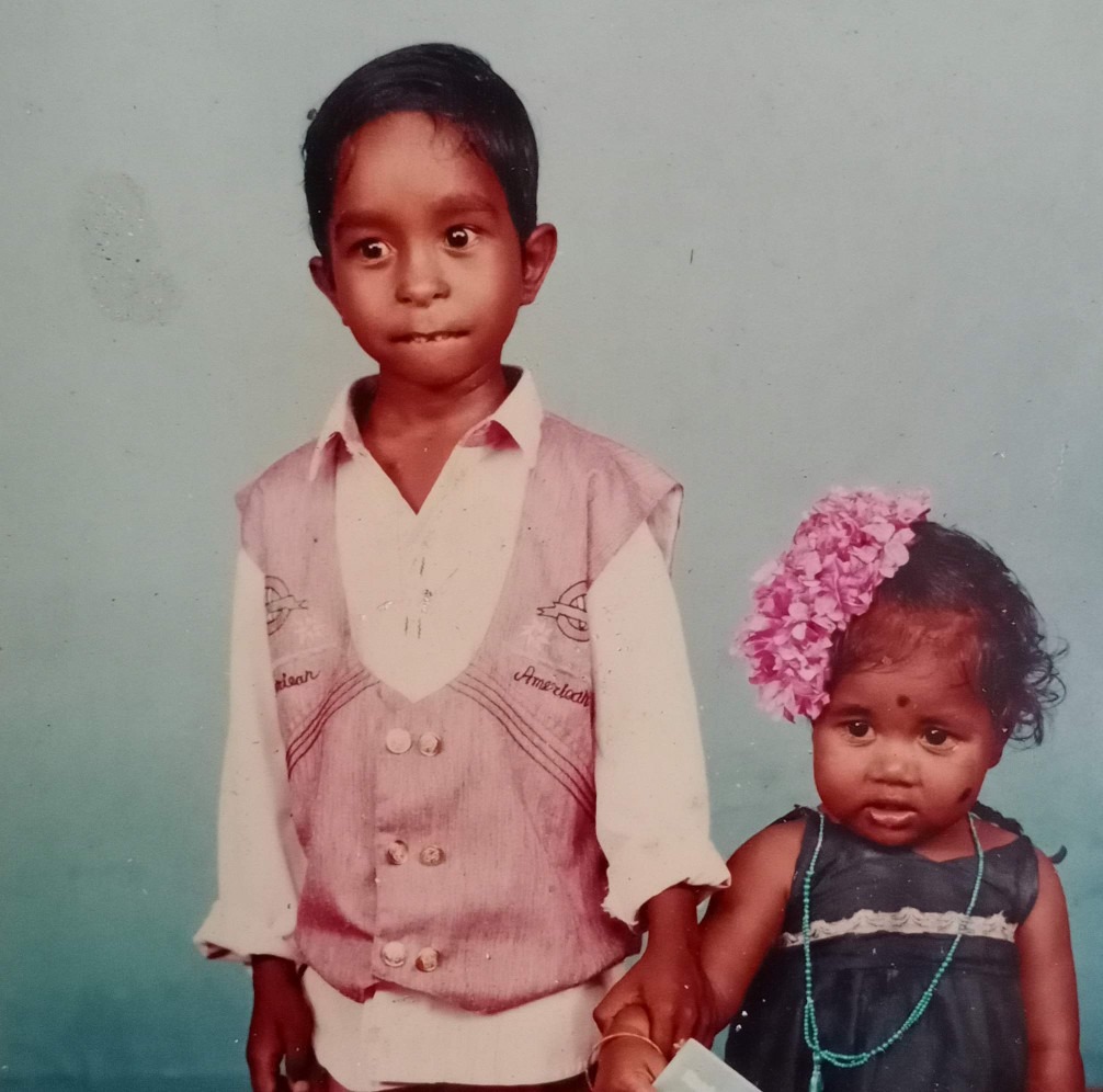 # @Carrot juice game🥕🥕 Viral # #🥰 | Sk Rajaul