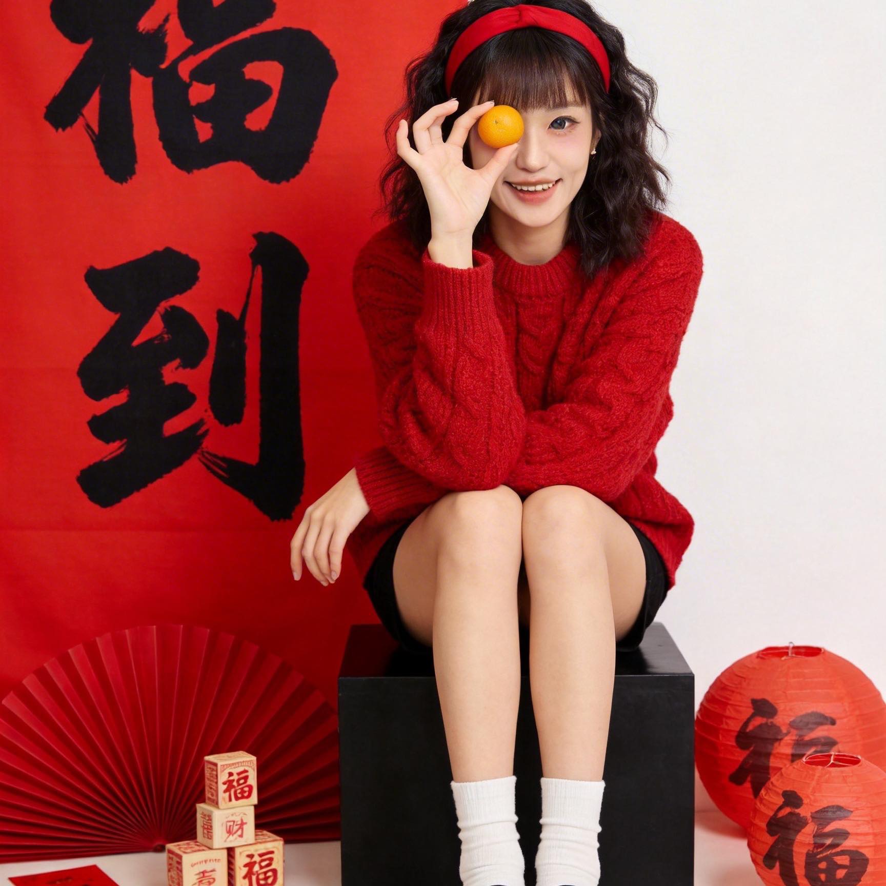 PopUlzzang - 測驗結果看這裡👉🏻https://reurl.cc/V5KqvQ - 真的就是這樣耶！好準！ - 這篇超讚內容來自 ...