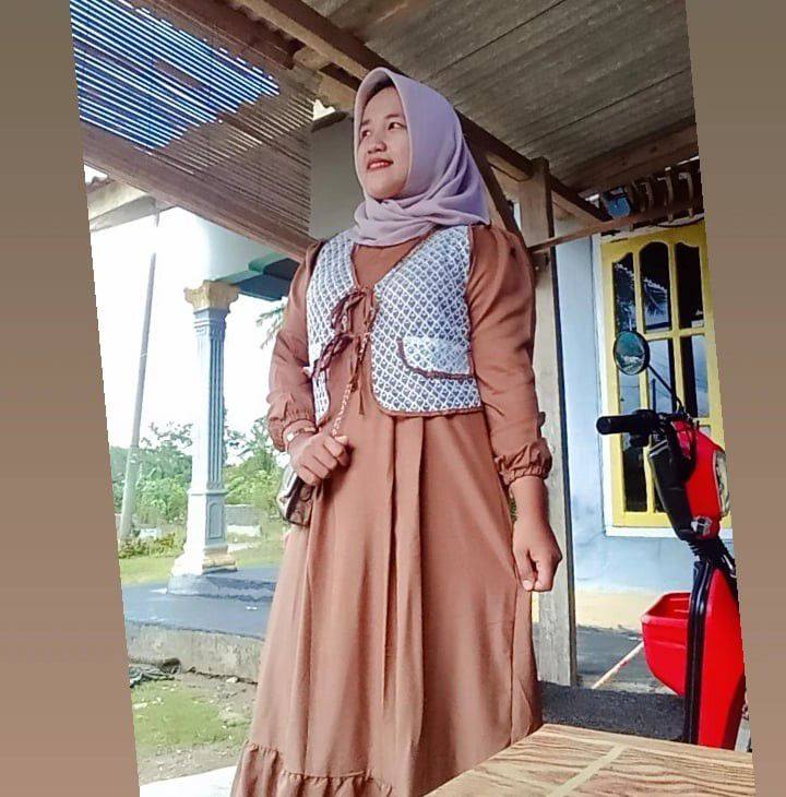 Untuk hari kita ucapkan Alhamdulillah #fyp #viral #makansederhana | Ria ...