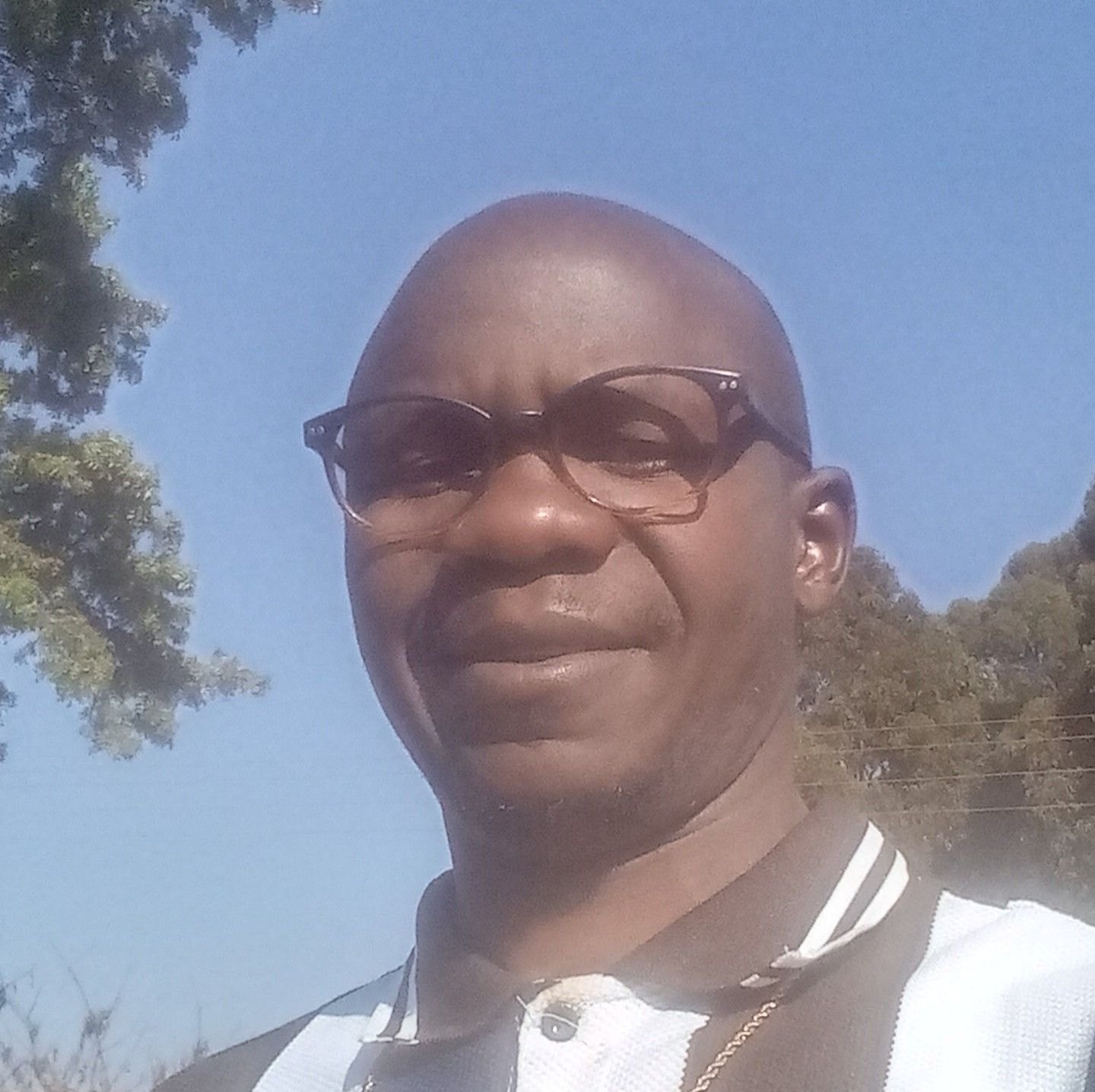 Mega Millions Nduna