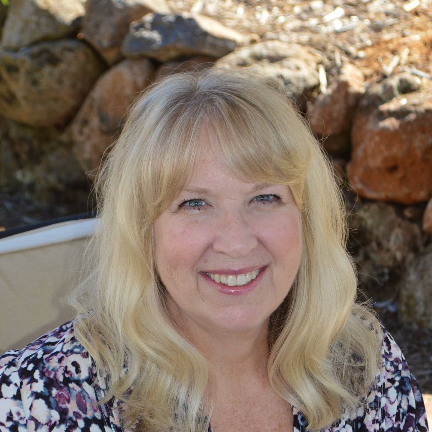 JoDee Ross DRE 01245183 EXP Realty of California Inc.