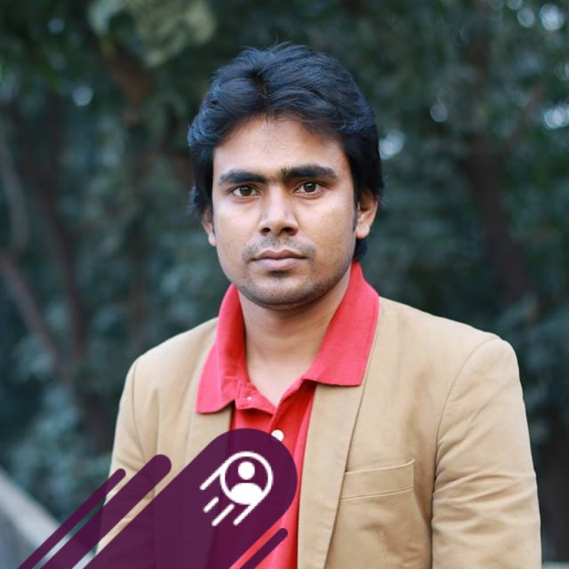 Nazim Uddin