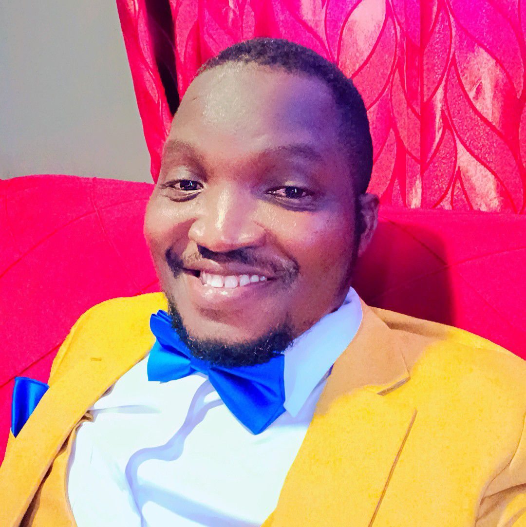 The Prodigal Son, Representative Yekeh Kolubah will be back in the ...