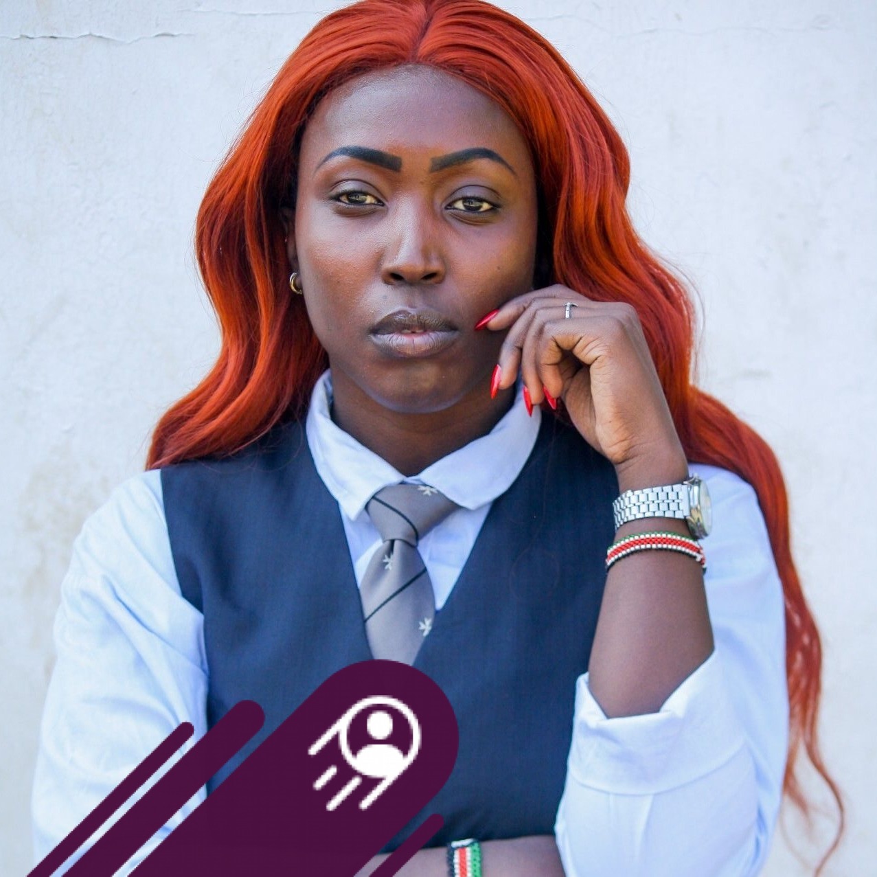 Atieno Yvonne
