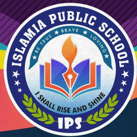 Ips Hajira Ajk