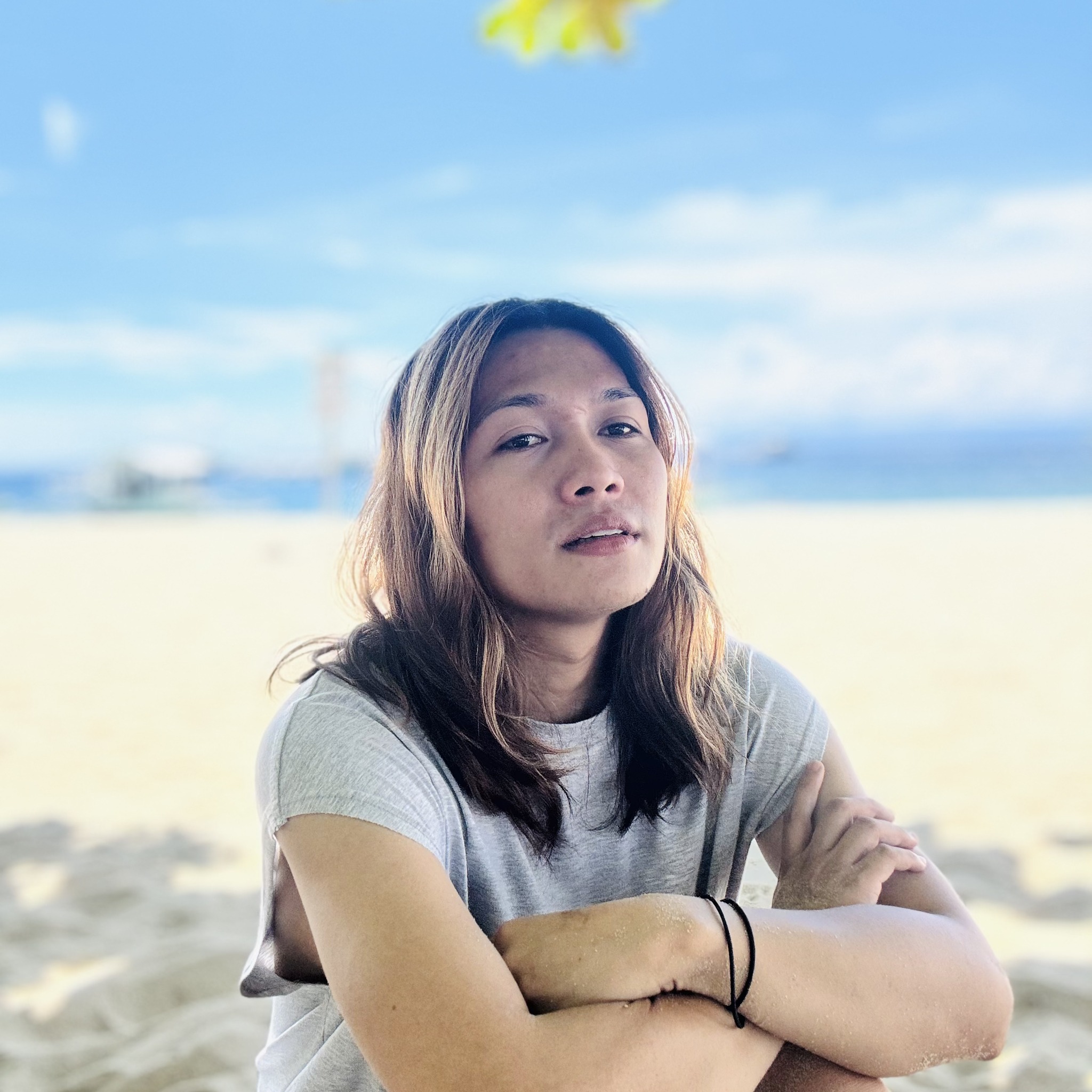 RCBC second card NAFFL | Facebook