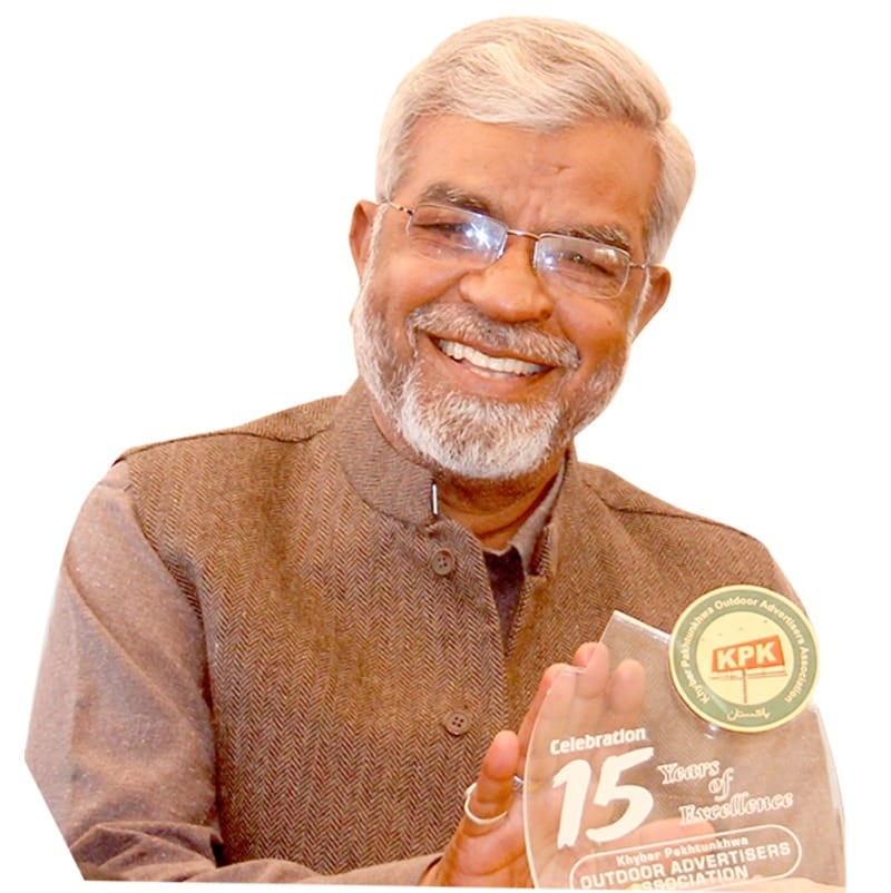 ali-raza
