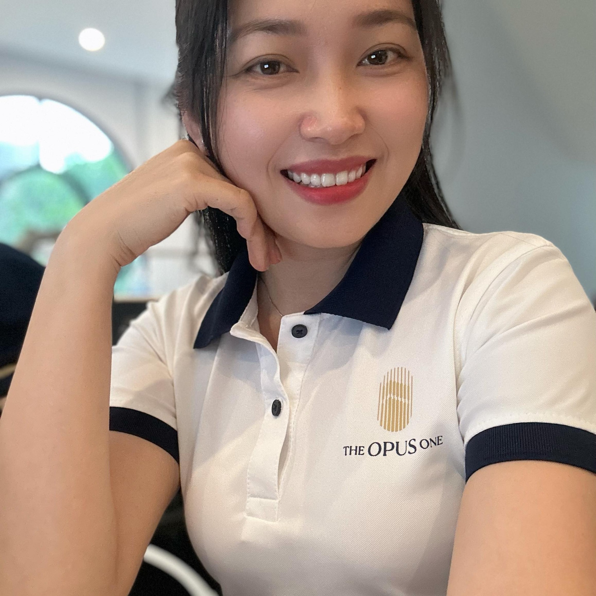 CHỢ CƯ DÂN VINHOMES GRAND PARK | Top nhà phố bán giá tốt | Facebook