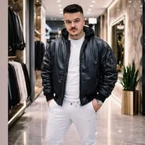 VAR - Lamine Yamal ka qenë direkt i përfshirë në 13 gola në Champions ...