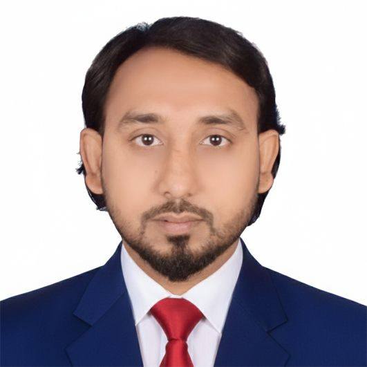Dr Rowshon Ara Begum, Oncologist | Dhaka