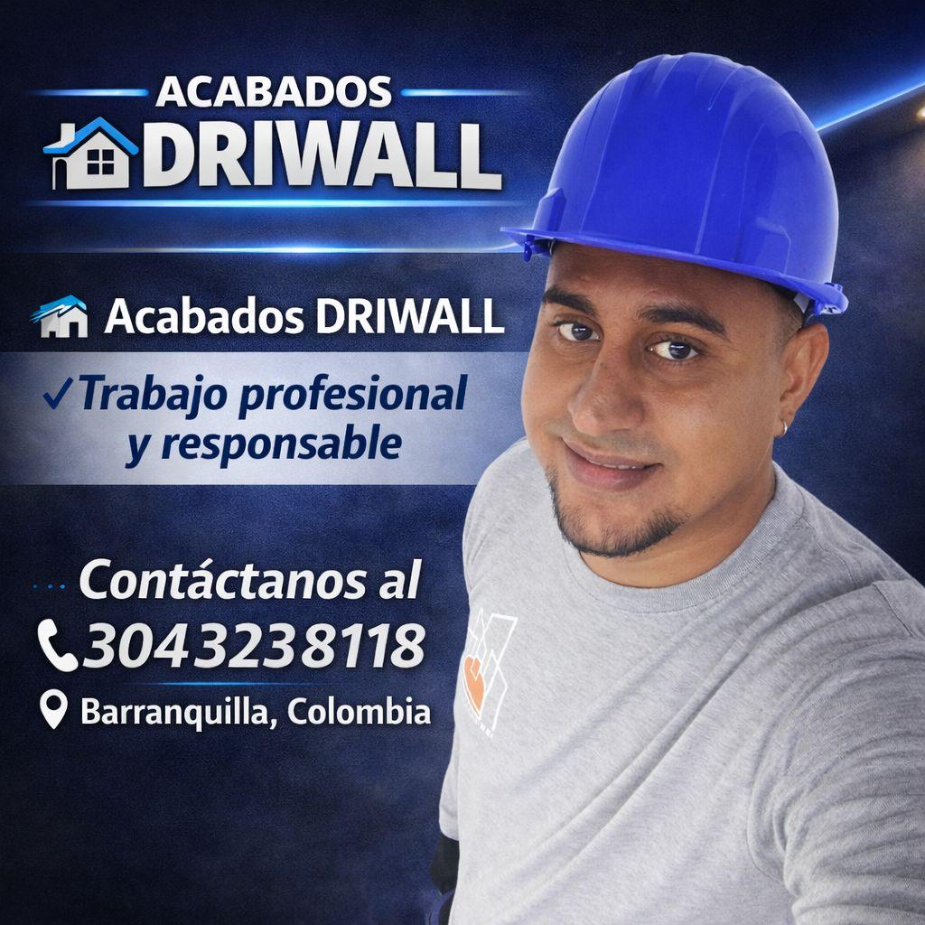 Aquí está un impirico sin título 🏠 Pero más profesional que cual quier ...