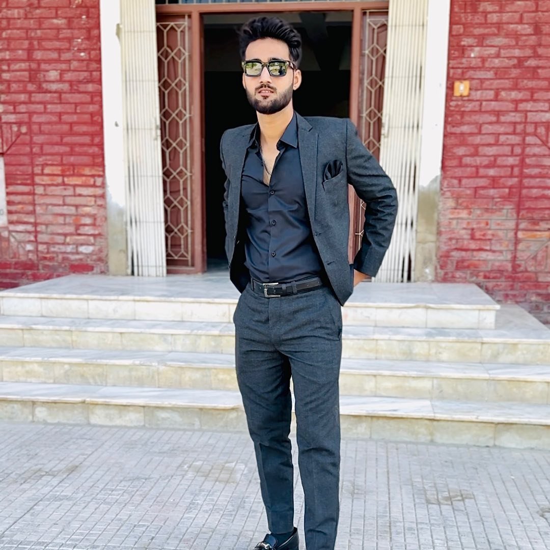 Rohit Kumar Asoori