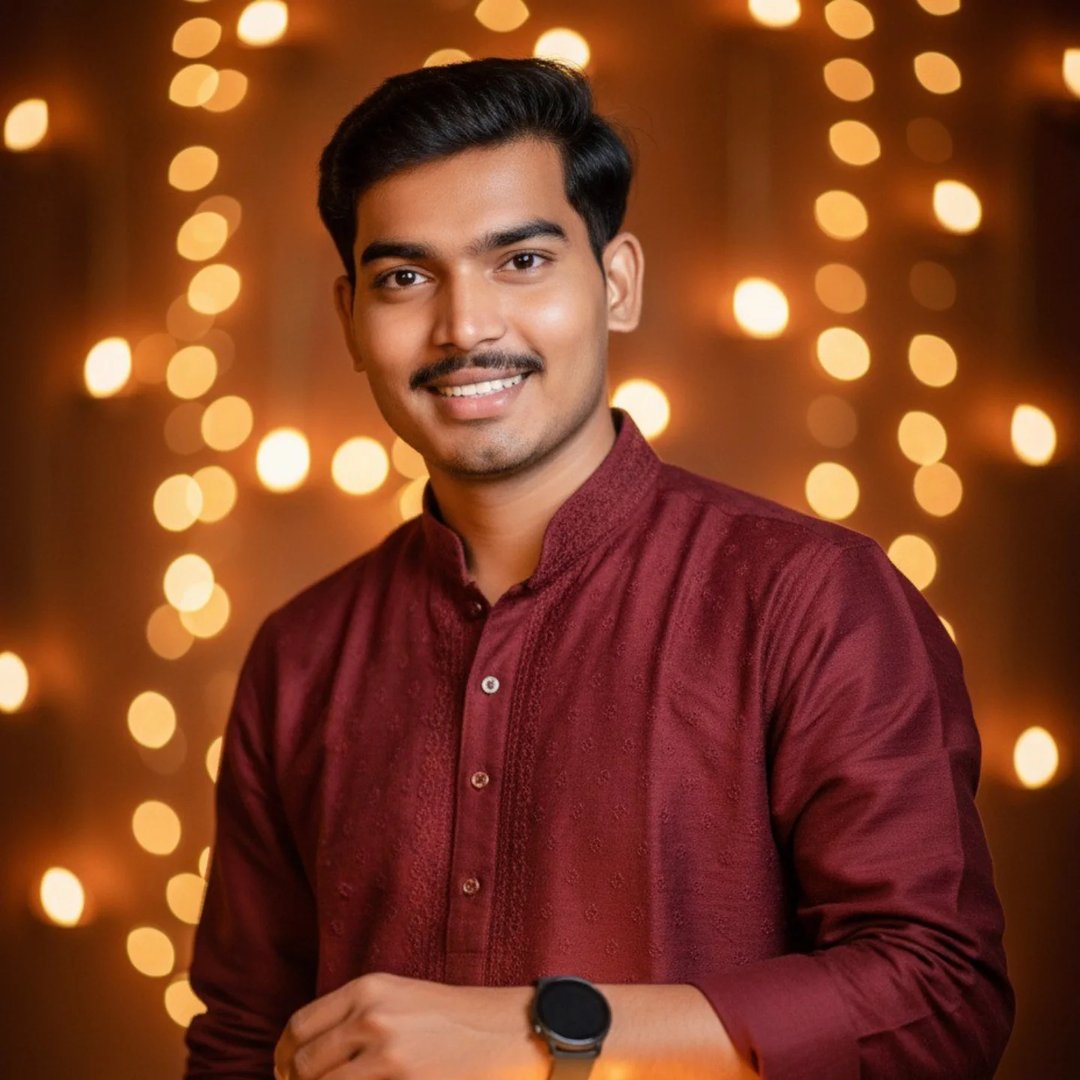 मराठी आठवणी Marathi Athwani