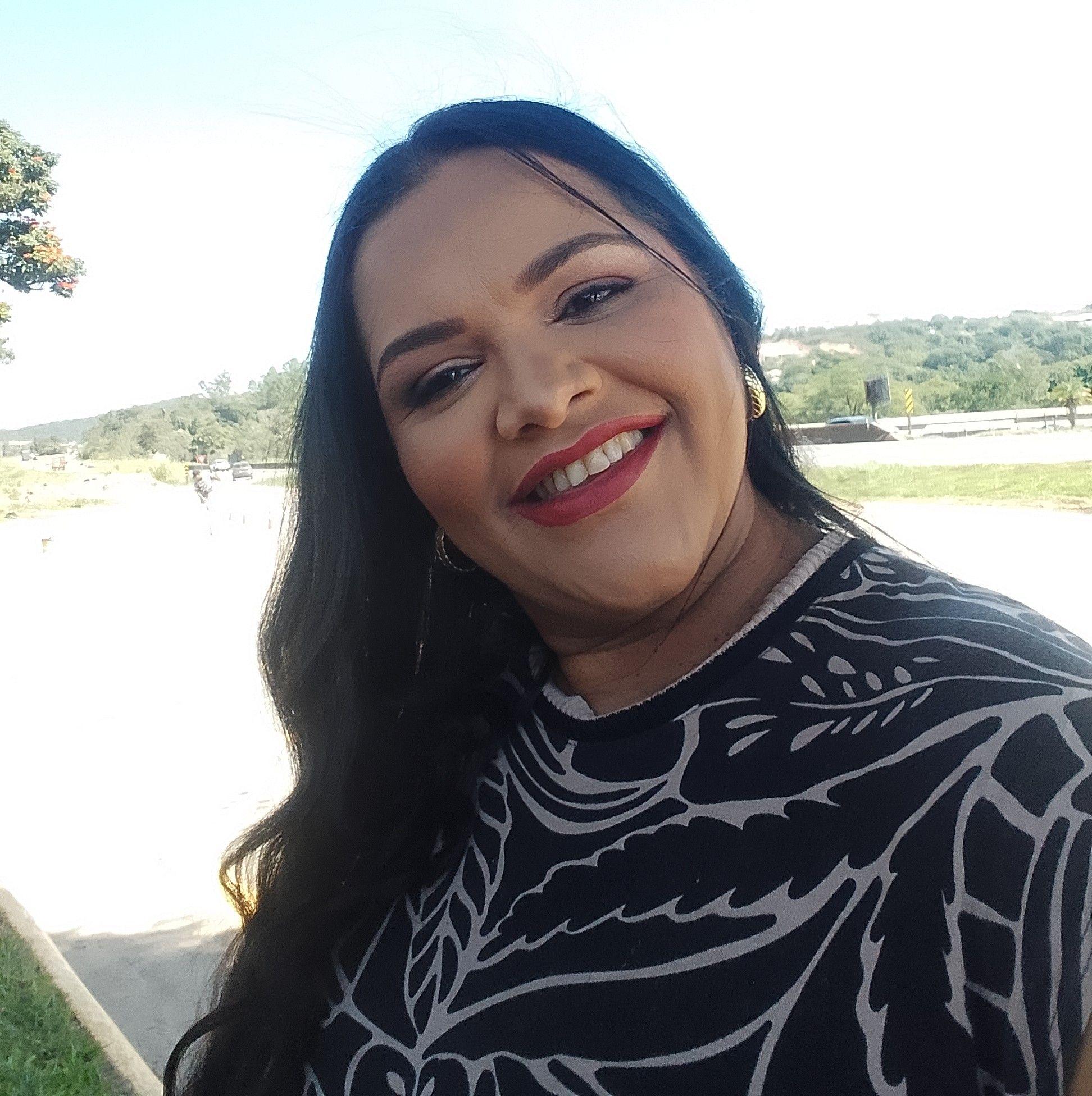 Estou estudando para ser professora 🇧🇷🇺🇸 | Junior Pena