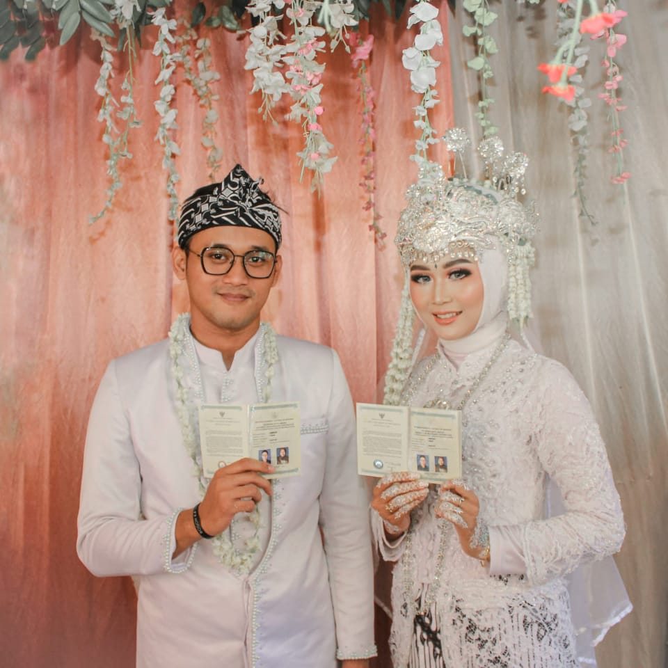 Neng Rika