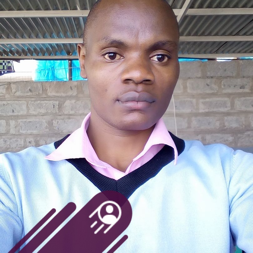 Steven Katete on Reels