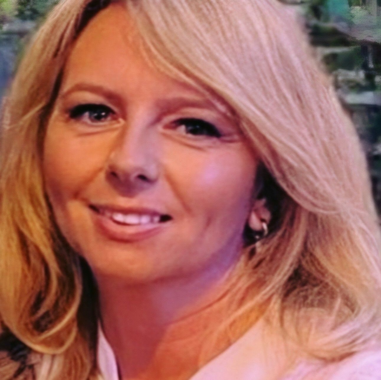 Miranda Volleberg