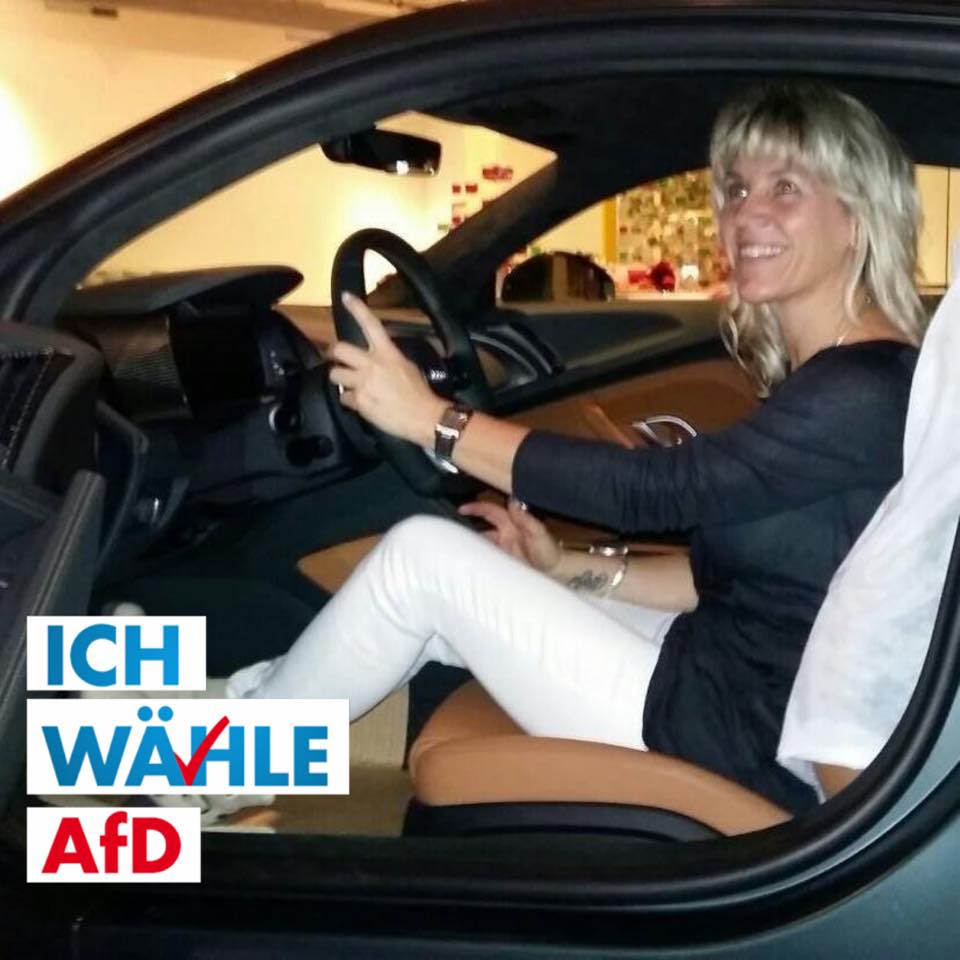 Aufgegeben haben wir nie ️ Mit wem willst du dieses Lied am liebsten ...
