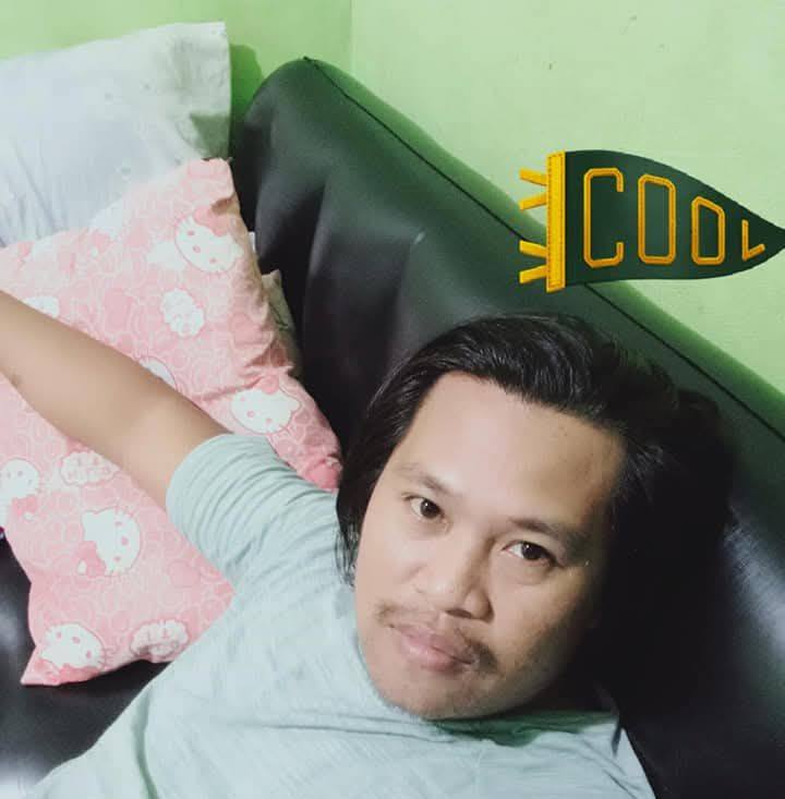 Allen Joseph Rodemio