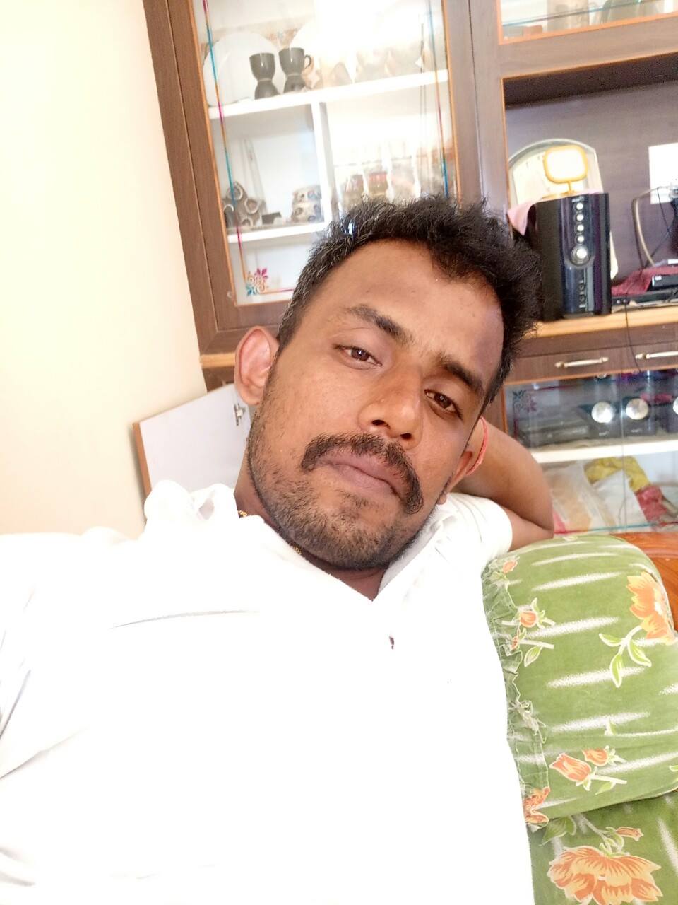 BN Reddy