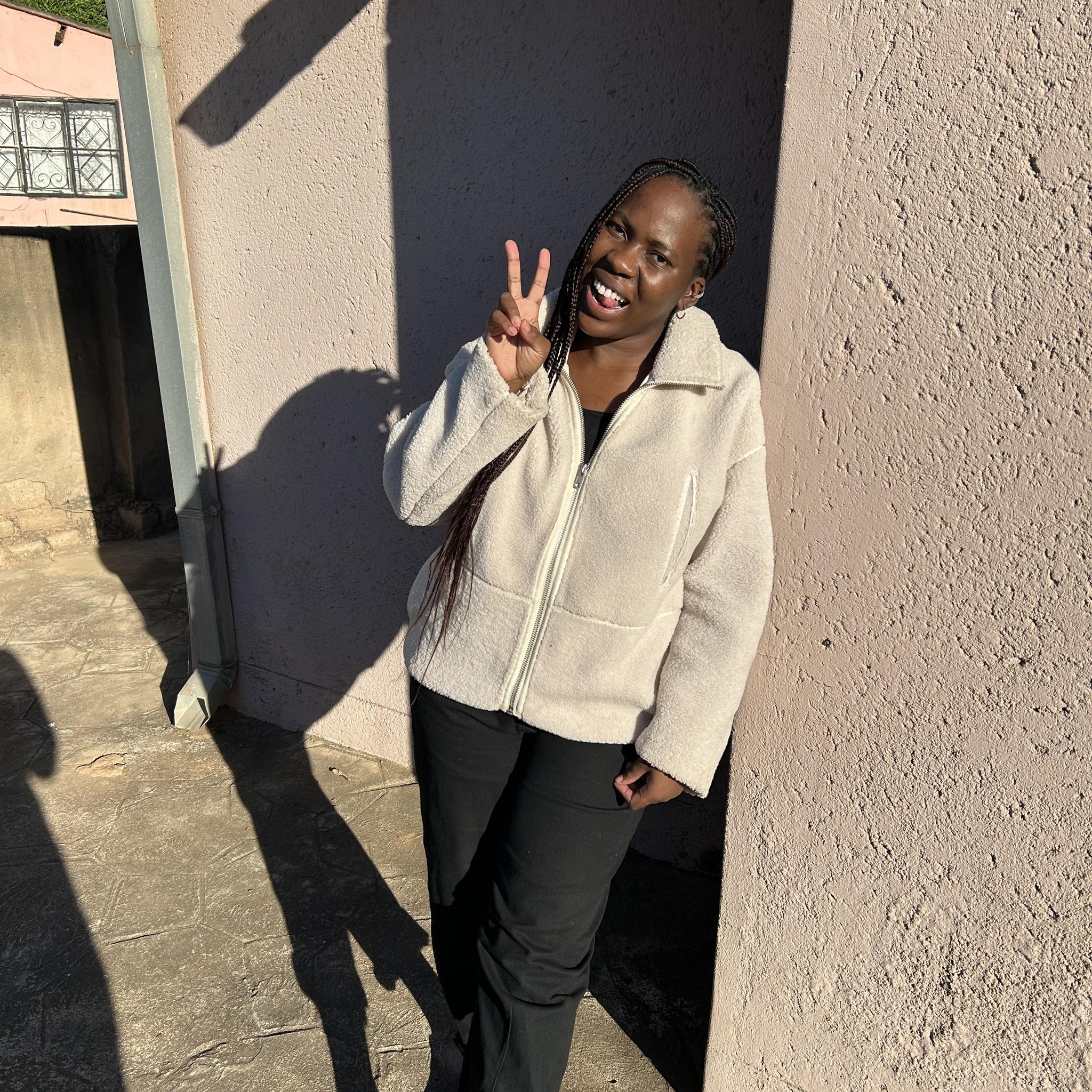 Malele Tsebo