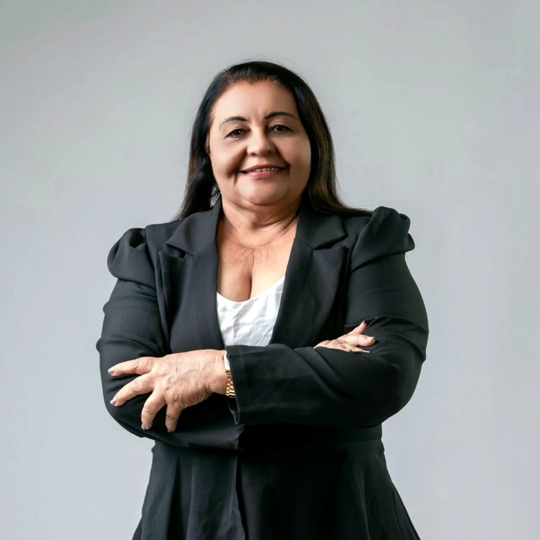 Ivani Costa