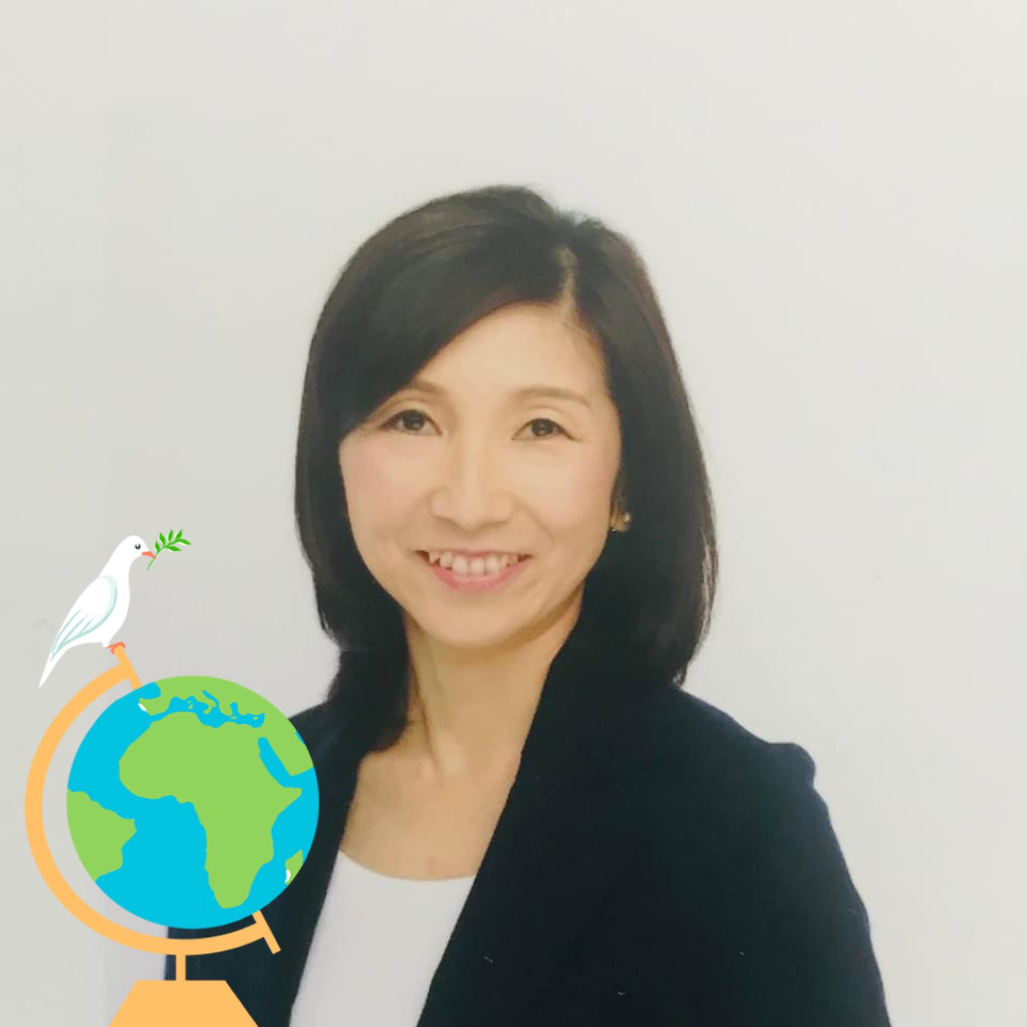 内藤 のりこ (@noriko.naito.9843) • Facebook, Connect with friends
