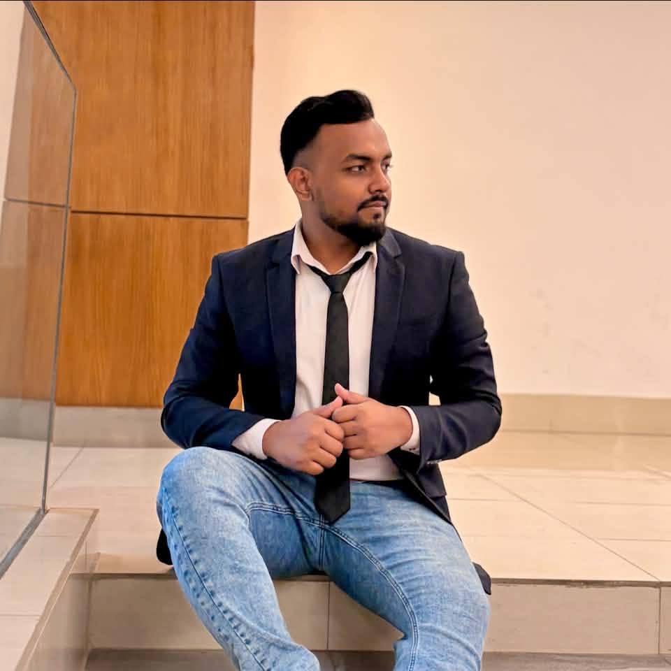 Hasan