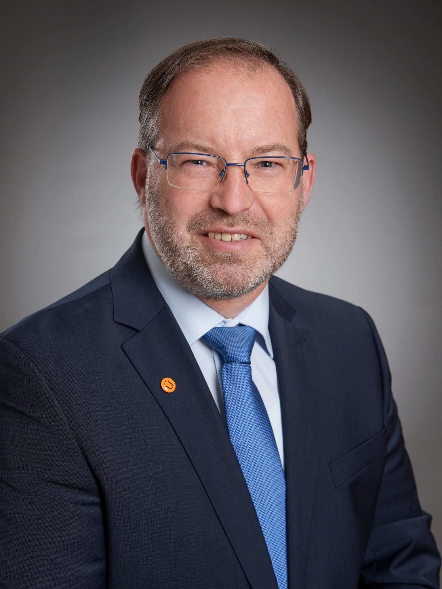 Peter Münch
