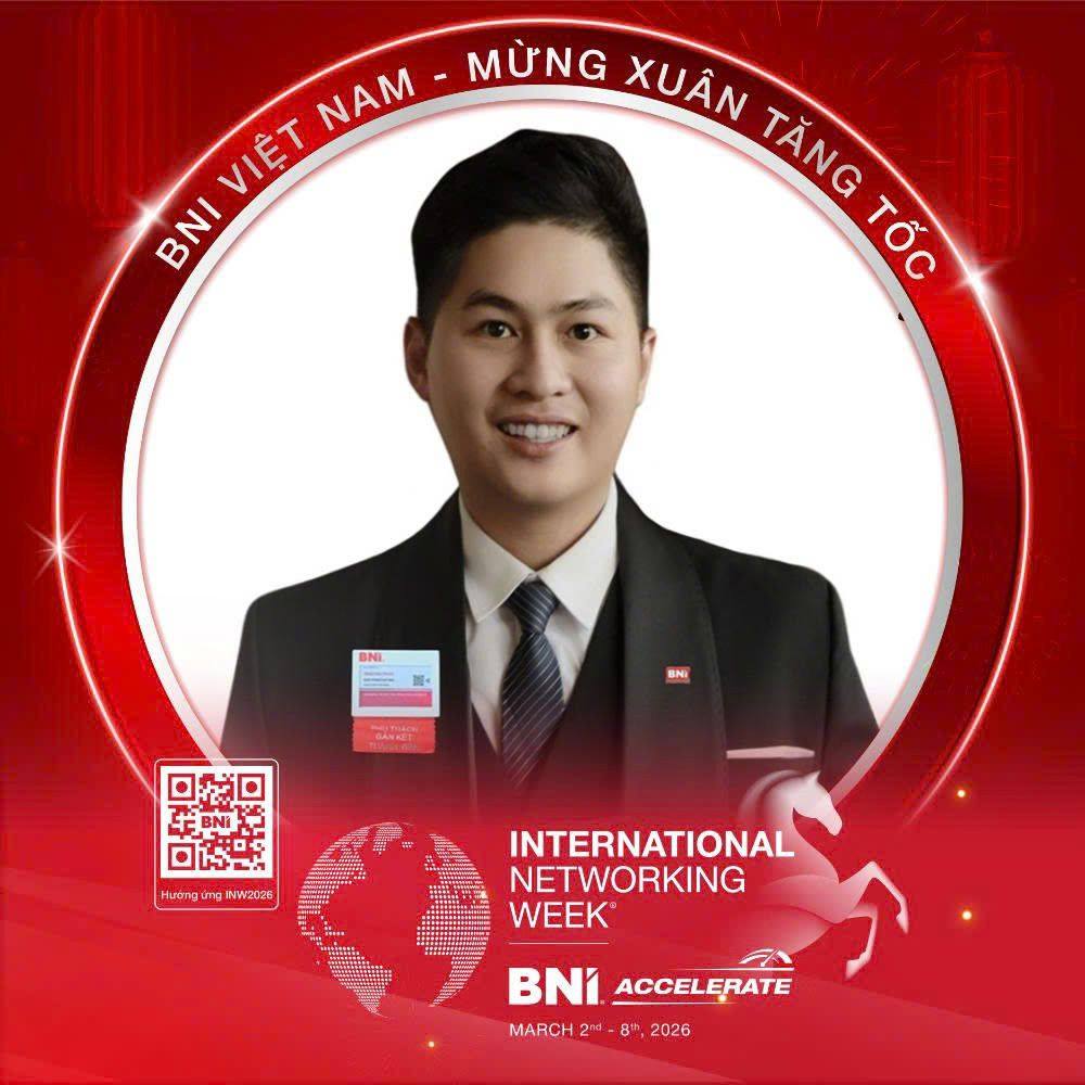 Đại - | 𝐓𝐇𝐄 𝐂𝐎𝐋𝐎𝐑𝐒 𝐎𝐅 𝐕𝐇𝐔 #3 | - CLB NHIẾP ẢNH Với mong muốn hiện thực ...