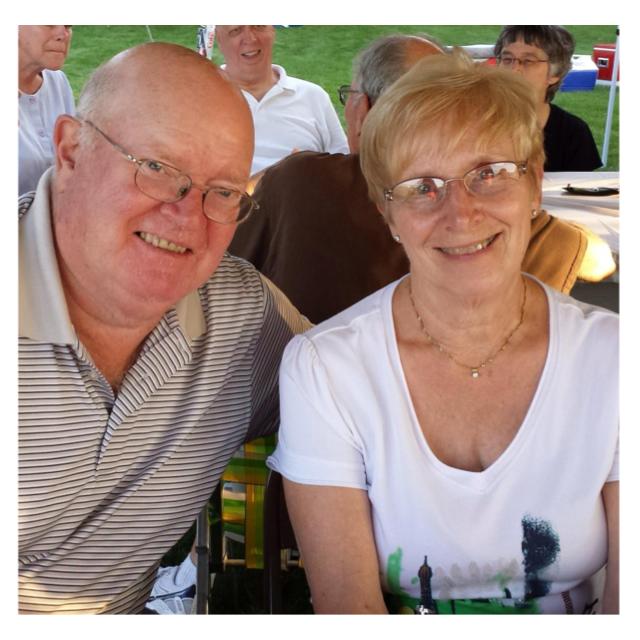 George Rosko | Facebook
