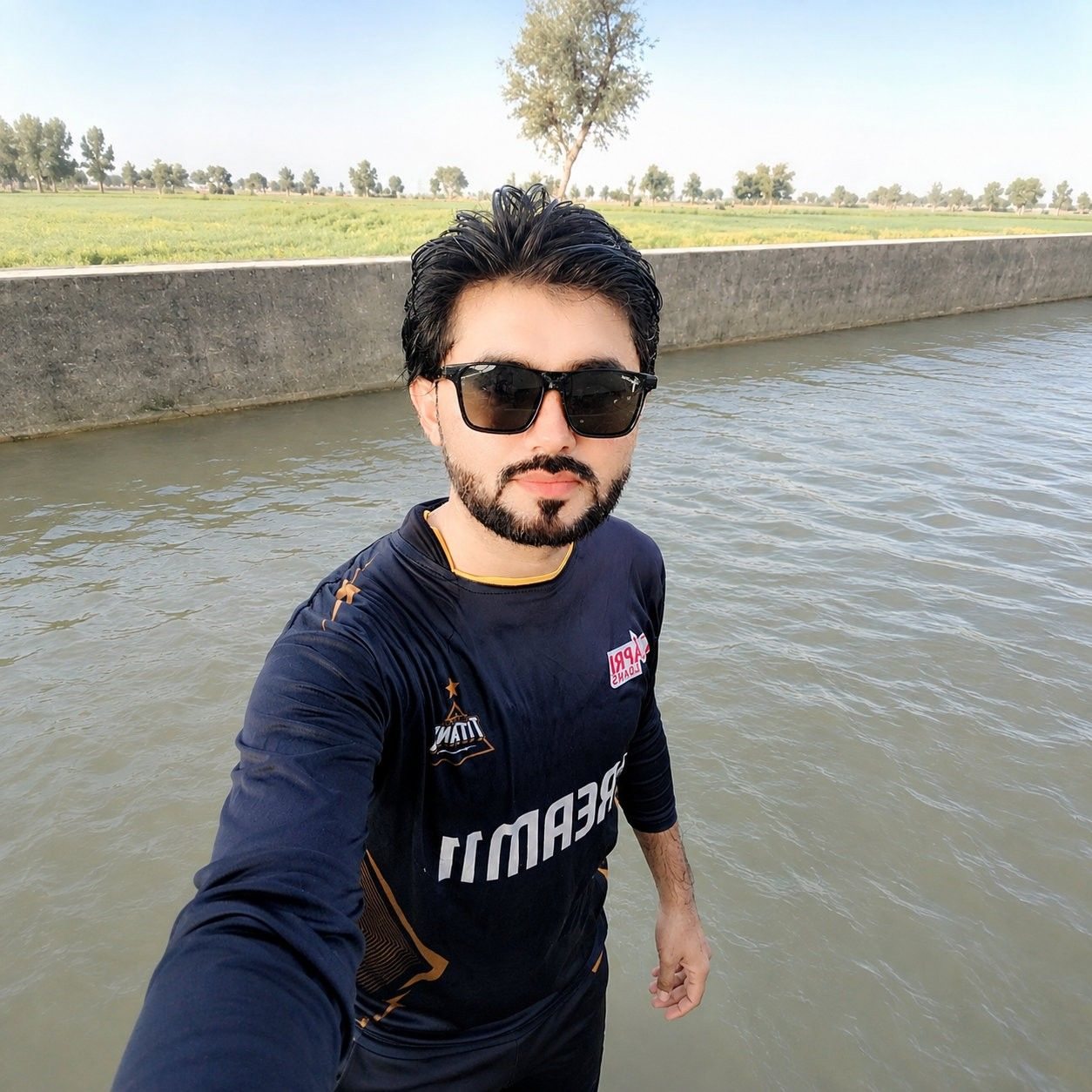 imran-chandio